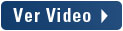 Ver Video